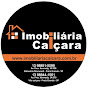 Imobiliária Caiçara