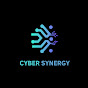 Cyber Synergy