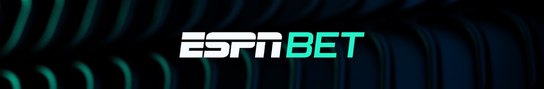 ESPN Sports Betting Banner