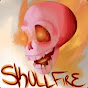 The Demon Skullfire