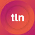 logo Tlnovelas