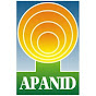 APANID