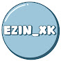 EZIN_XK