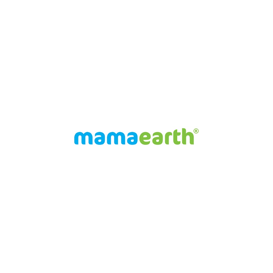 Mamaearth India @mamaearthindia1509