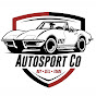 AutoSport Co.