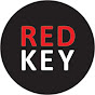 Автоключи REDKEY