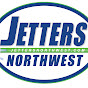 JETTERS NORTHWEST - 