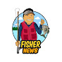 Fisher Newb