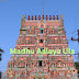 Madhu Aalaya Ula