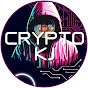 CryptoKJ