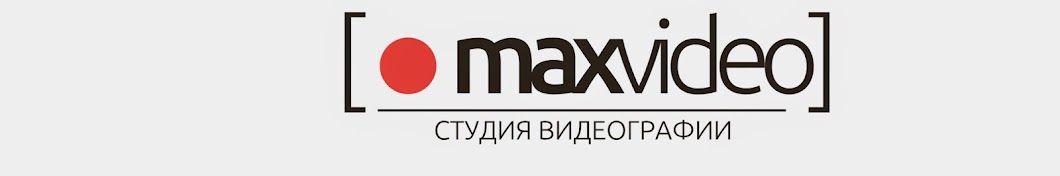 MAXvideo