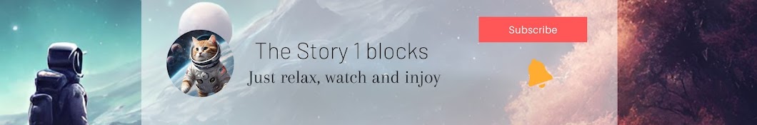 Story blocks