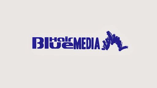 Kanal kapak resmi