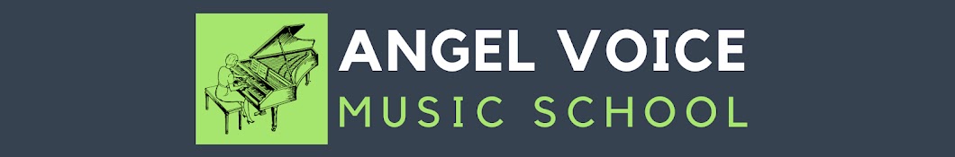 Angel Voice Music School