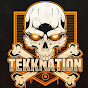 TEKKNATION