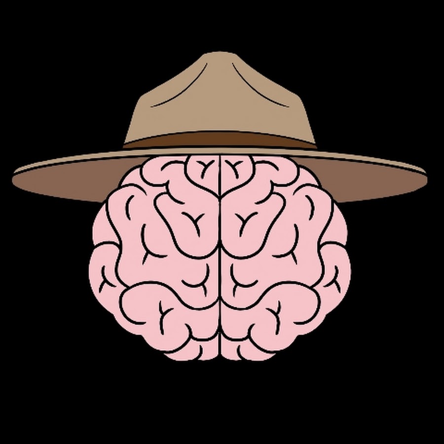 Trigeminal neuralgia hacks with brainger ron youtube