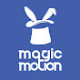 Magic Motion