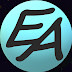 logo Eurasia