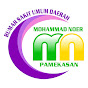 RSU Mohammad Noer Pamekasan