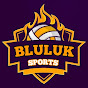 bluluk sports