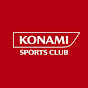 Konami Sports Club