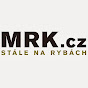 MRK | Stále na rybách