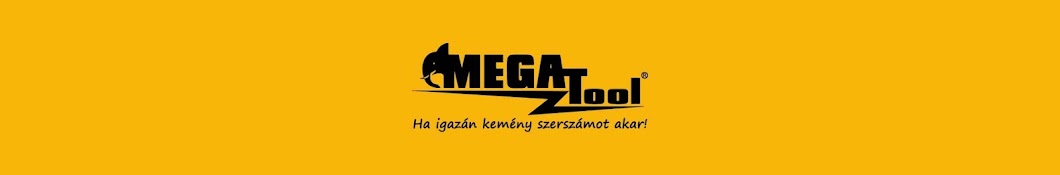 MegaTool