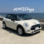 MINI55Days