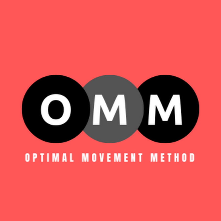 Optimal Movement Method