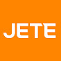 JETE INDONESIA