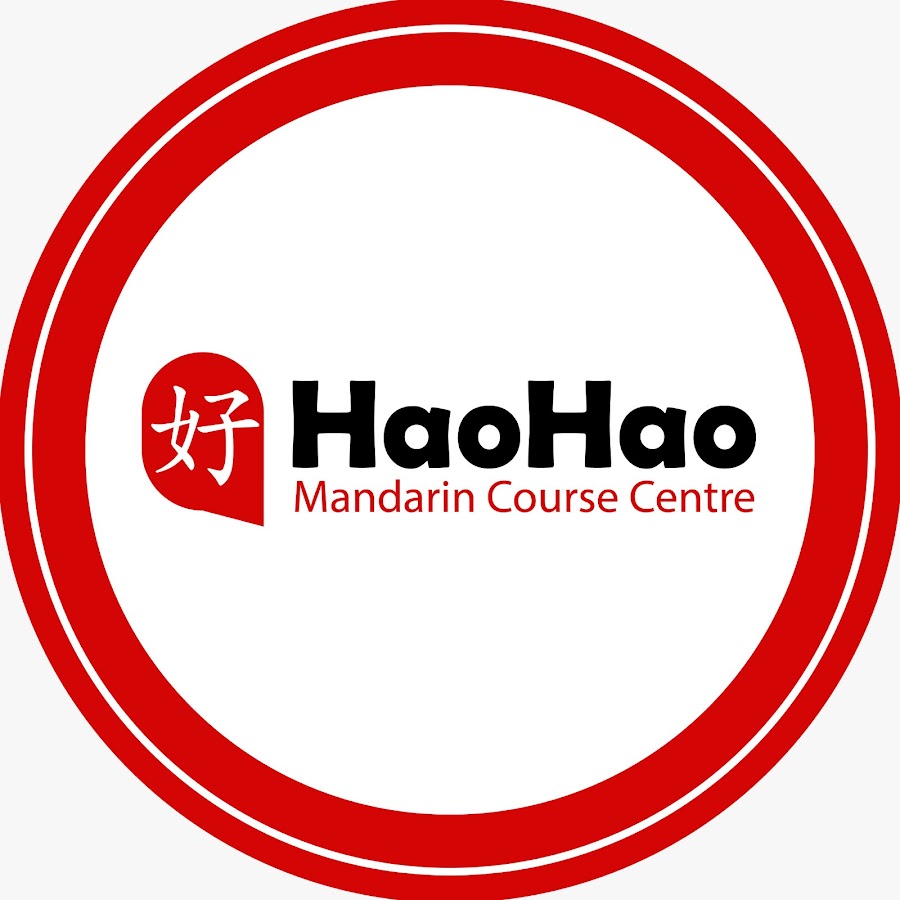 HaoHao Mandarin - YouTube