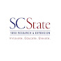 SCState1890