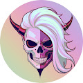 Artist Thumbnail