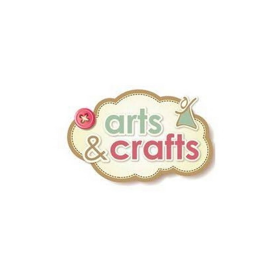 Craft is art. Крафт лого. Arts&Crafts логотип. Art&Craft лого. Крафтинг логотип.