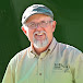 Grower Coach