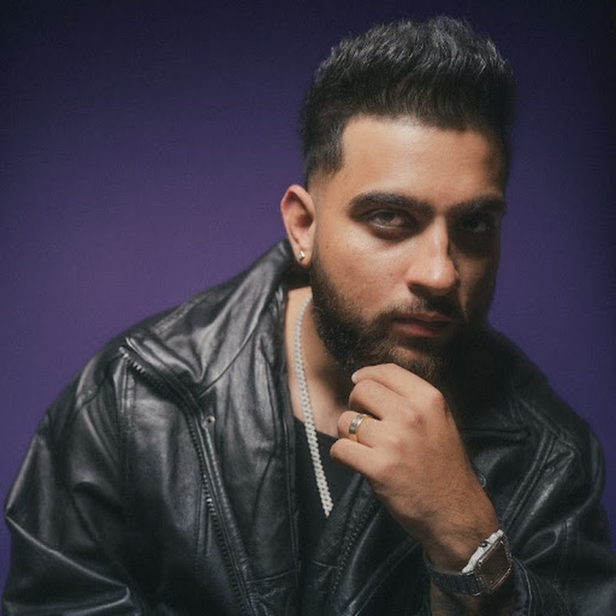 Karan aujla new song discount