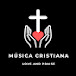 Cristiana Faith Music