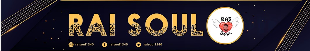 Rai Soul