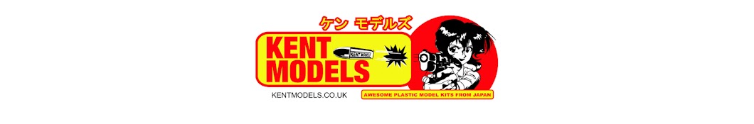 Kent Models - Removing Glue Stains From Your Model Kit Windows