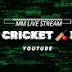 MM CRICKET LIVE