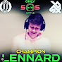 Lennard_Official