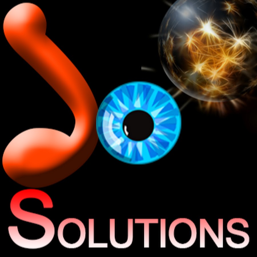 ১০ Solutions