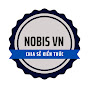 Nobis VN