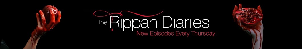 The Rippah Diaries