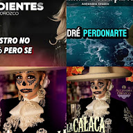 thumbnail img1x1