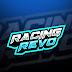 RacingRevo