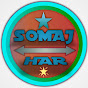 somaj har