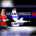 DREAMTEAM LOFTS
