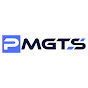 PMGTS