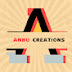 Anbu Creations